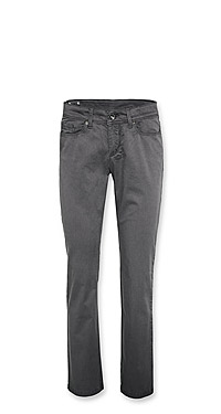 ������ ������ �� ������ ���� 