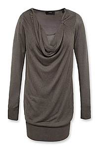 ������ ������ �� ��������� 