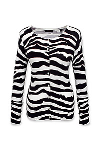 ������ ������ � ���������� ������ 