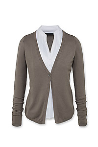 ������ ������ � ������� 