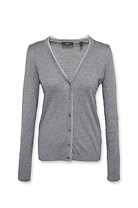 ������ ������ ������� 