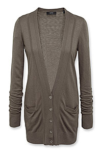 ������ ������ ����� �������� 