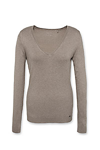 ������ ������-��������� 