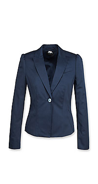 ������ ���� � ��������� 