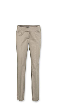 ������ ���� ������� 