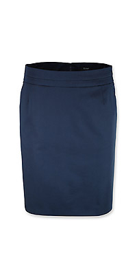 ������ ���� ������� � ������ 