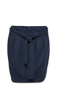 ������ ���� ������� ������ 