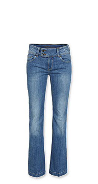 ������ ���� �� ��������� 