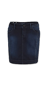 ������ ���� � ������� � ���������� 