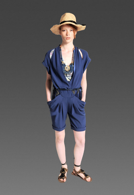 ������ ���� ����� �������� 