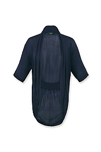 ������ ����� ������� � ������ 