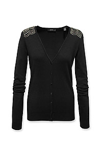 ������ ���� lacoste 