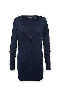 ������ ����������� 