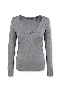 ������ ����������� �� ������ ������� 