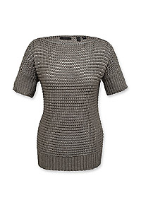 ������ �������� ������� ������� �� ������������ ���� 