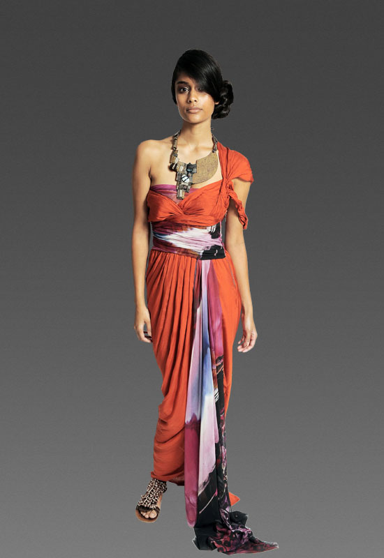 ������ ���� ����� 