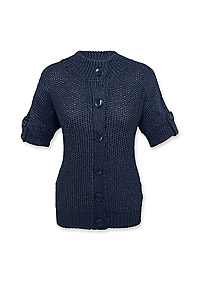 ������ ����-����� 