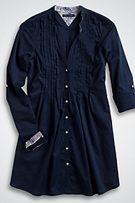 ������ ������ ������ � ��������-�������� 