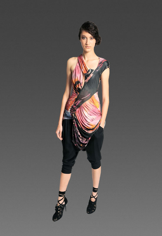 ������ ������ ������� ����� � �������� 