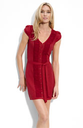 ������ ����� ���� 