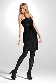 ������ �������� ���� 