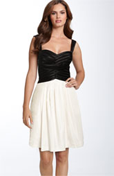 ������ �������� � �������� �������� 