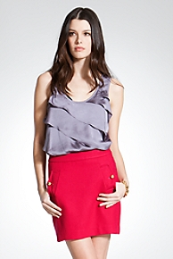 ������ ��������� ���� 