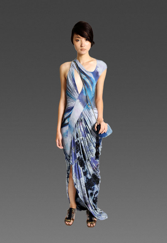 ������ ����� �������� ������ 