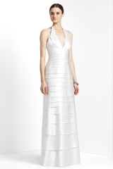 ������ ������ ������� ���� ����� �������� 