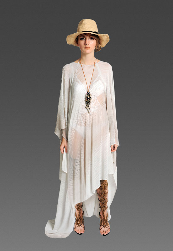 ������ �������� ������ 