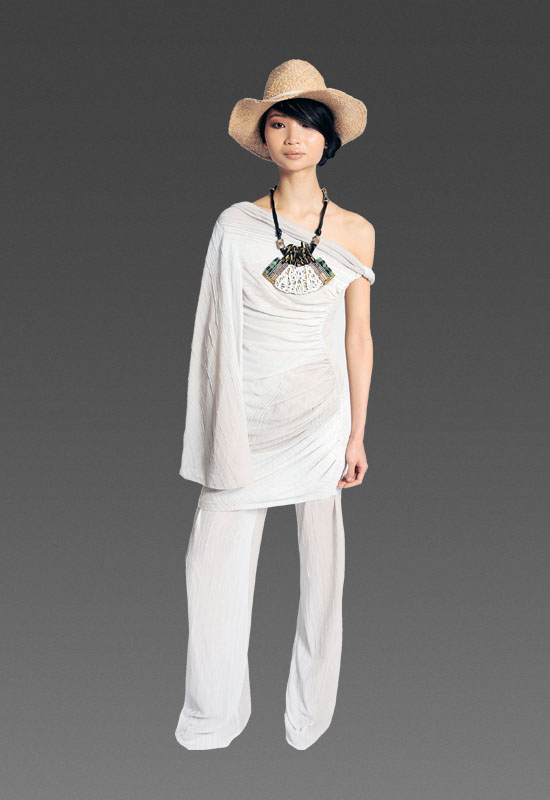 ������ �������� ����� 