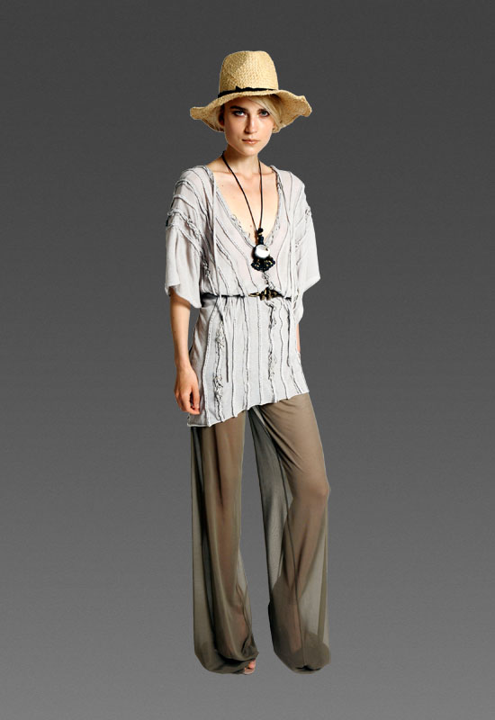 ������ �������� ����� �������� ������� ������� 