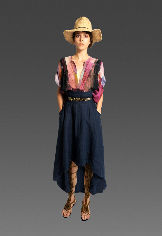 ������ �������� ������ ����� 