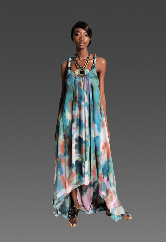 ������ ����� ������ 