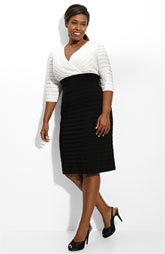 ������ ������� ����� alexsandr wang 