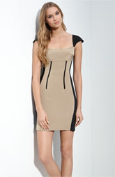 ������ ���� ������ 