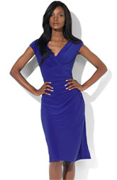 ������ ���� � ���������� ������ 