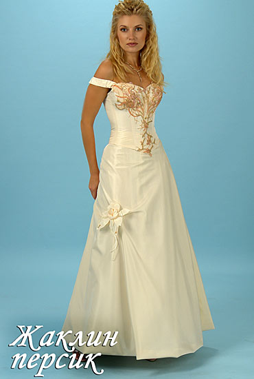 ������ ������