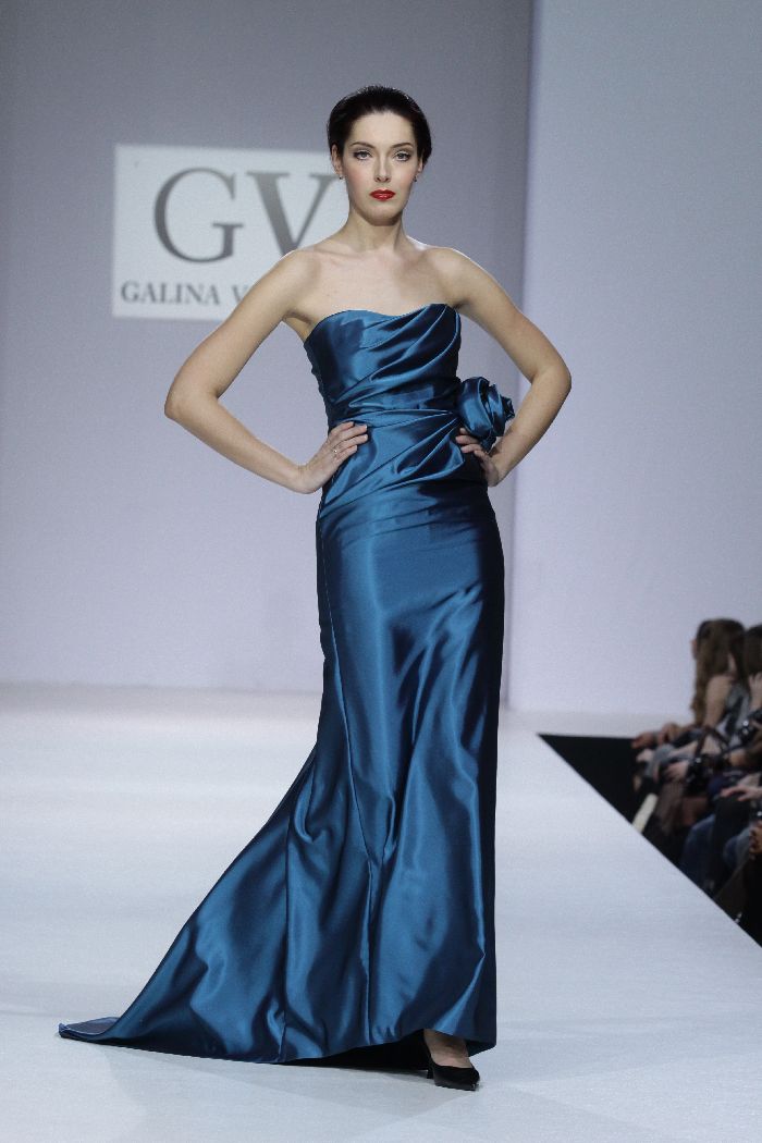 �������� ��������� ������ �� ������� "��������"