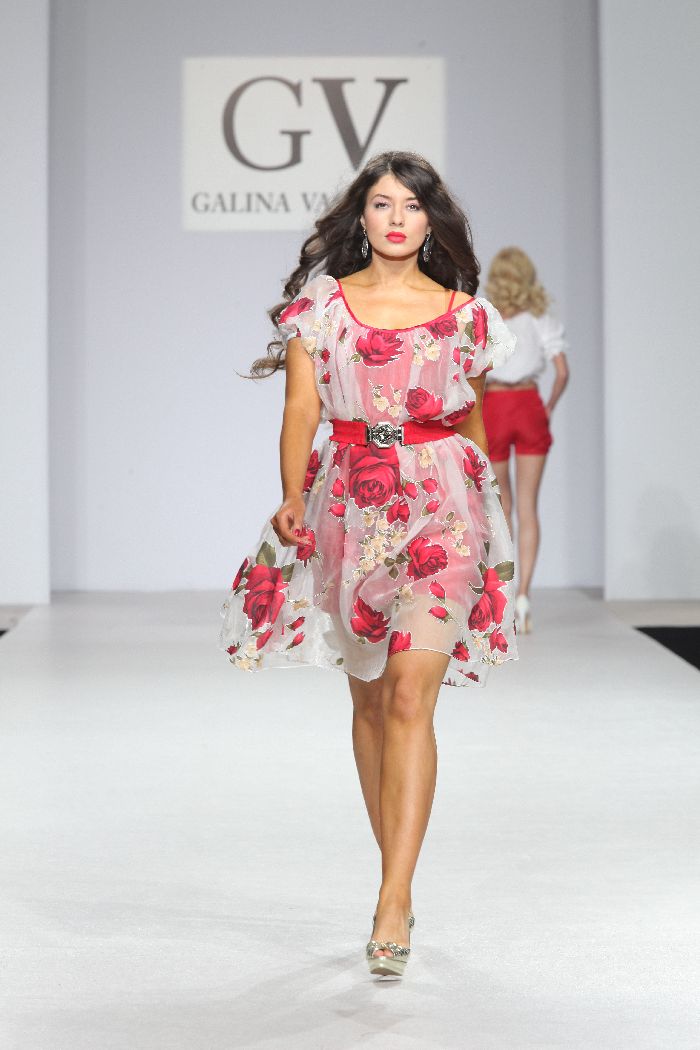 �������� ������ ������ � ��������� �������