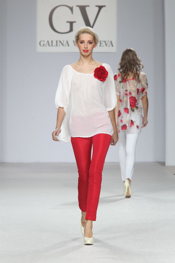 �������� ����� ����� � ������������ �������