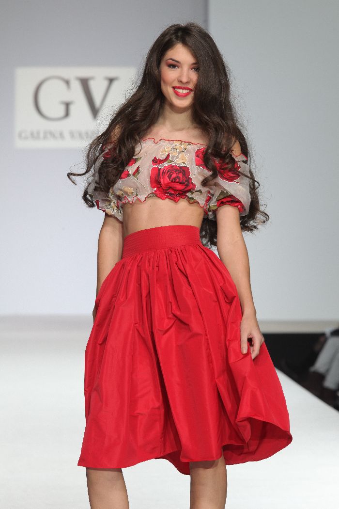 ������� ���� �� �����