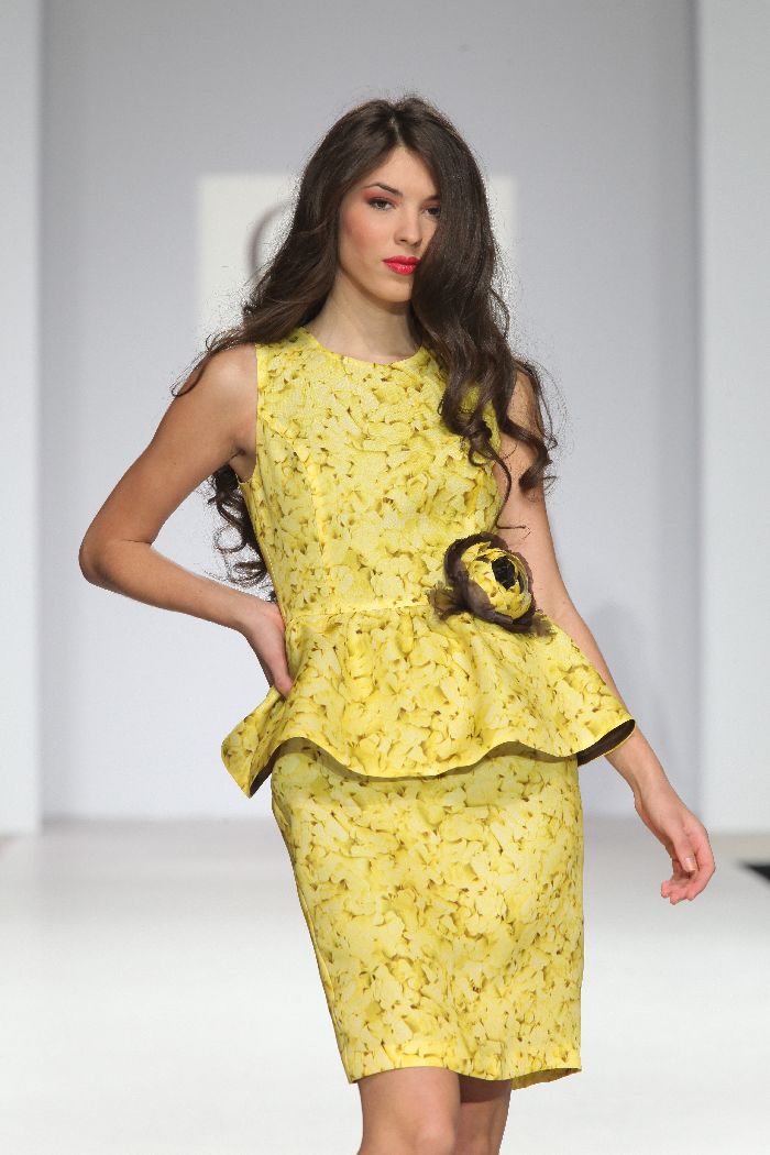 ���������� ������ � ��������� �� ������������� �����