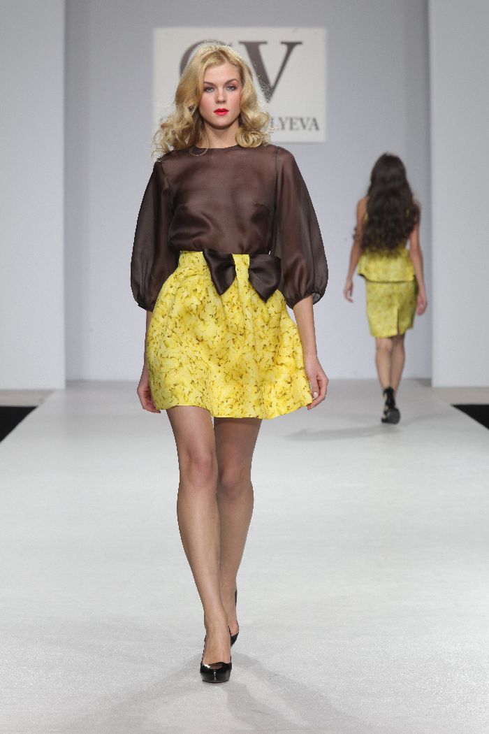 �������� ���� ������� �� ����� Dior