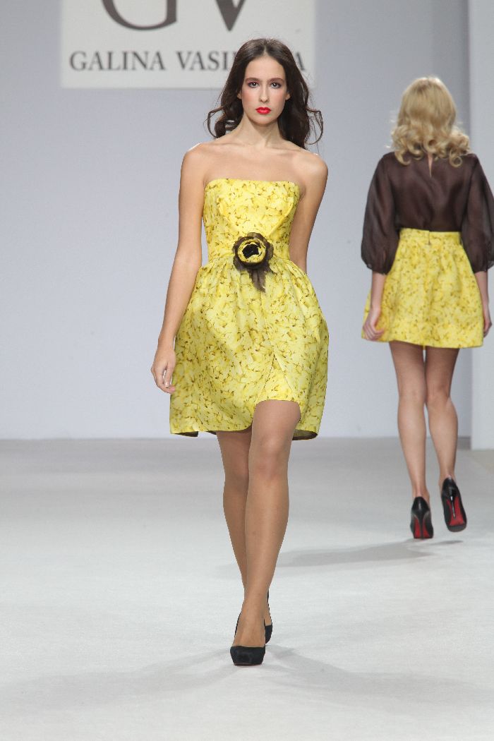 ������������ ������ � �������� � ������� �����