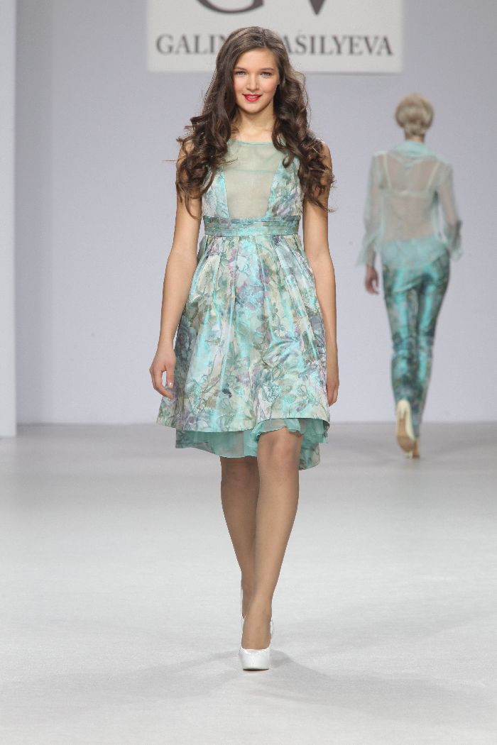 ���������� ������ "��������"