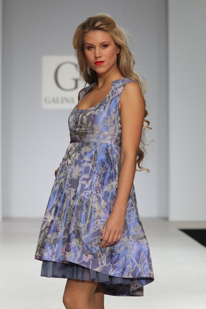 �������������� ������ �� �����