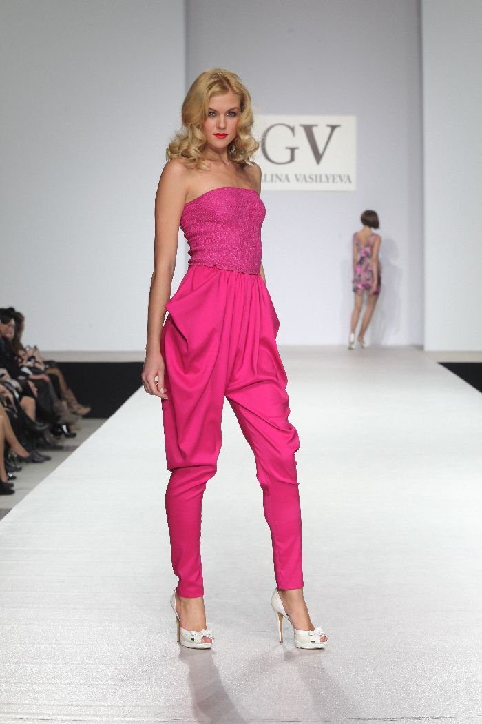 ��������� ���������� "������� �������"