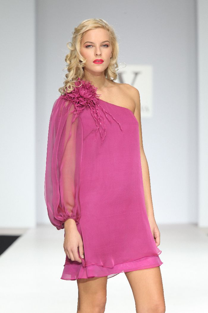 ���������� �������� ������ ���������� ������