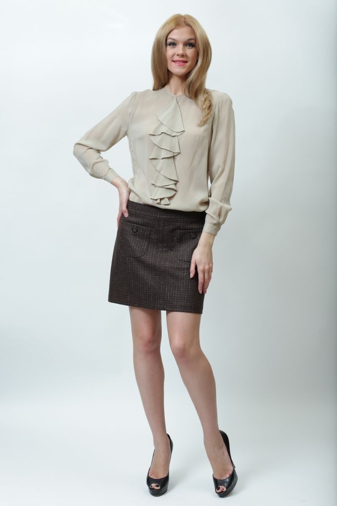 ������������ �����